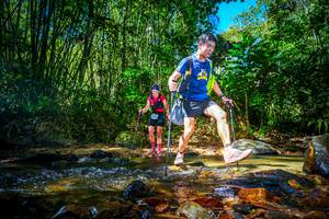 BIB: 
                            <button type="button" onclick="openModal(21765238)" class="btn btn-primary btn-sm float-right btn-popup" data-toggle="modal" data-target=".modal-high-quality">
                        <i class="fas fa-shopping-cart"></i> Add to Cart
                    </button>
                                            <button type="button" onclick="isThisMe(21765238, true)" class="btn btn-success btn-sm float-right btn-popup btn-isme hidden" data-toggle="tooltip" data-placement="bottom" title="นี่คือรูปของคุณใช่ไหม คลิกที่นี่เพื่อเอาเข้าอัลบั้ม">
                        <i class="fas fa-plus"></i> Add to album
                    </button>
                    <button type="button" onclick="isThisMe(21765238, false)" class="btn btn-warning btn-sm float-right btn-popup btn-isnotme hidden">
                        <i class="fas fa-ban"></i> Remove from album
                    </button>